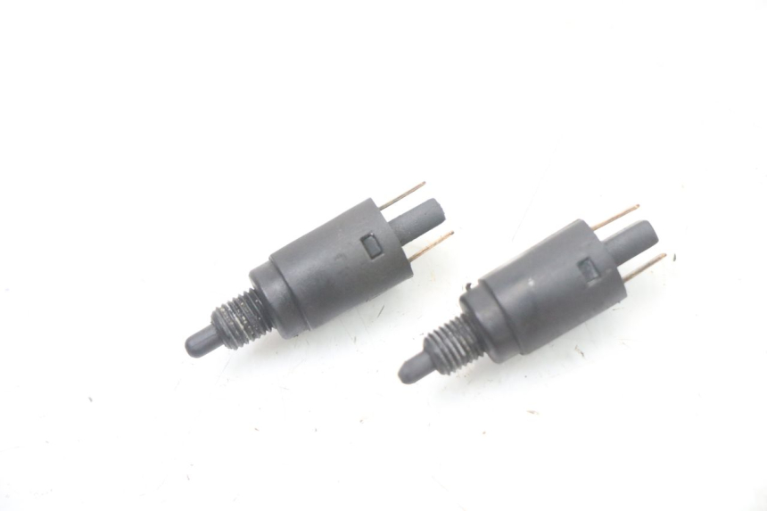 photo de BREMSLICHTSCHALTER MBK BOOSTER NEXT GENERATION 50 (1995 - 1998)