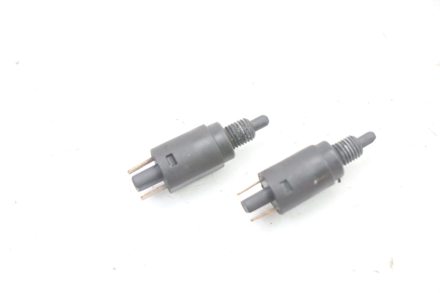 photo de BREMSLICHTSCHALTER MBK BOOSTER NEXT GENERATION 50 (1995 - 1998)