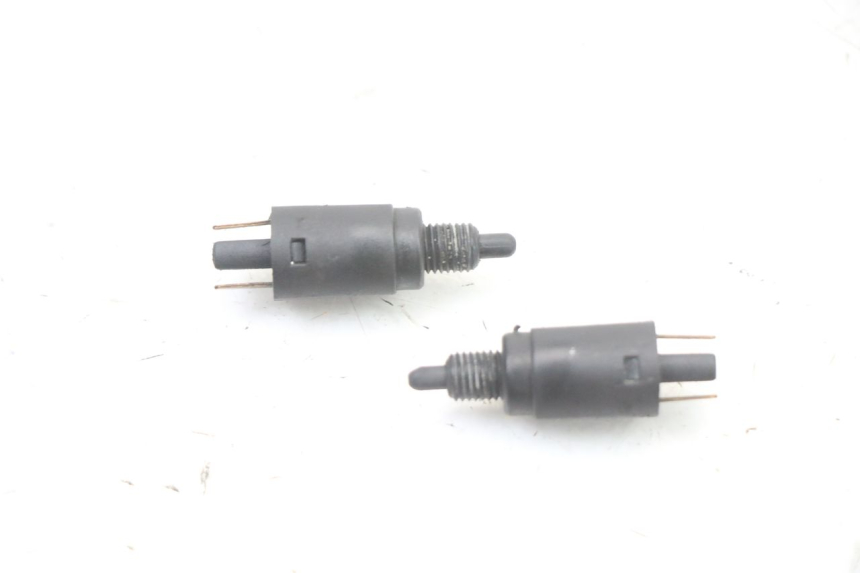 photo de BREMSLICHTSCHALTER MBK BOOSTER NEXT GENERATION 50 (1995 - 1998)