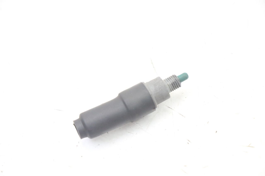 photo de BREMSLICHTSCHALTER MBK BOOSTER SPIRIT NAKED 50 (2004 - 2017)