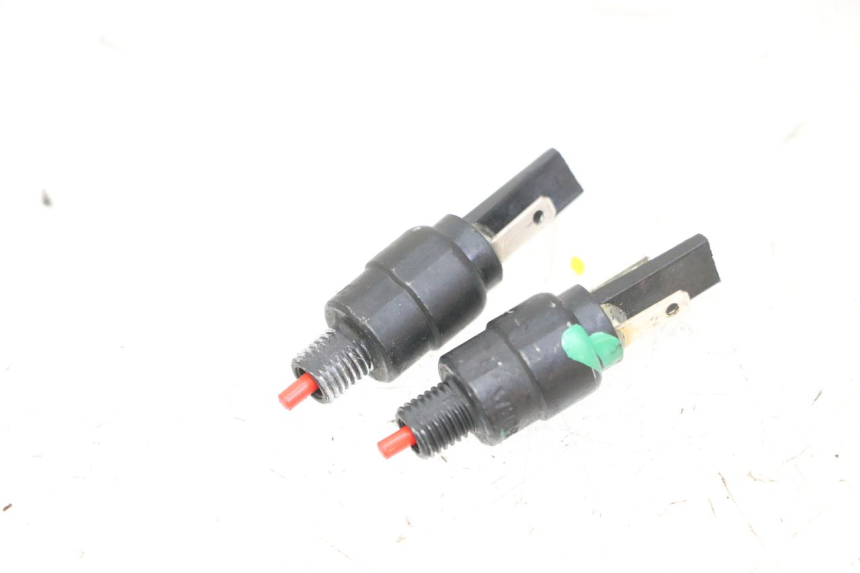 photo de BREMSLICHTSCHALTER PIAGGIO MP3 HPE 310 (2024 - 2025)