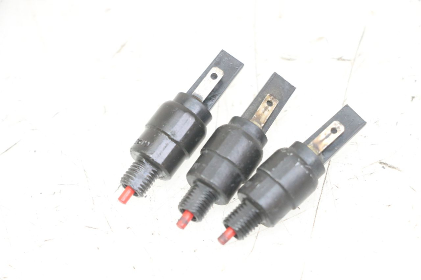 photo de BREMSLICHTSCHALTER PIAGGIO MP3 LT 300 (2010 - 2016)