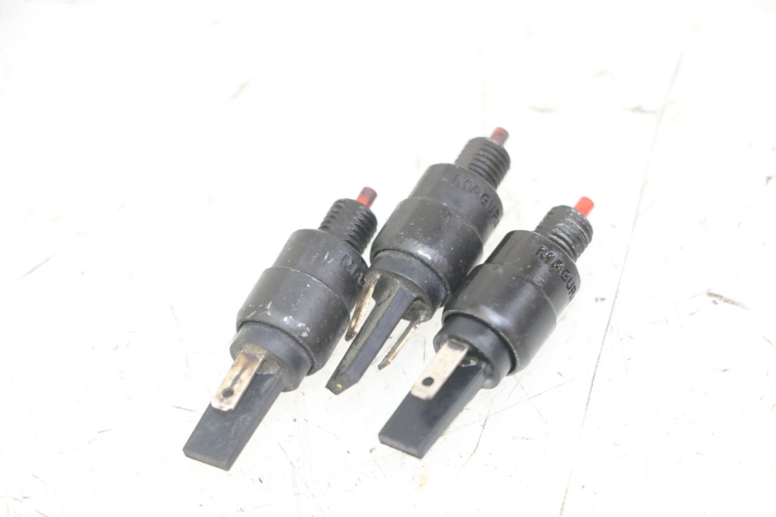 photo de BREMSLICHTSCHALTER PIAGGIO MP3 LT 300 (2010 - 2016)
