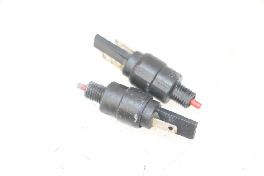 photo de BREMSLICHTSCHALTER PIAGGIO MP3 LT 300 (2010 - 2016)