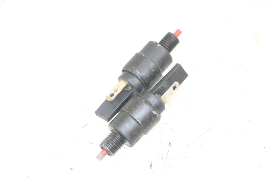photo de BREMSLICHTSCHALTER PIAGGIO MP3 LT 300 (2010 - 2016)