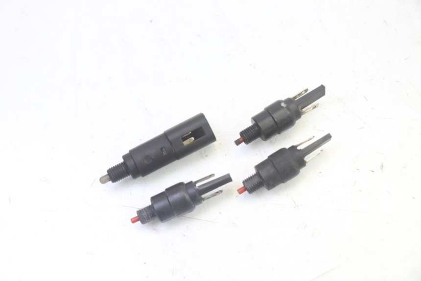 photo de BREMSLICHTSCHALTER PIAGGIO MP3 LT 300 (2010 - 2016)