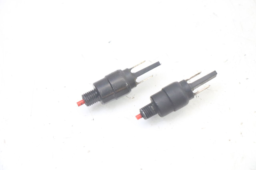 photo de BREMSLICHTSCHALTER PIAGGIO MP3 500 (2011 - 2015)