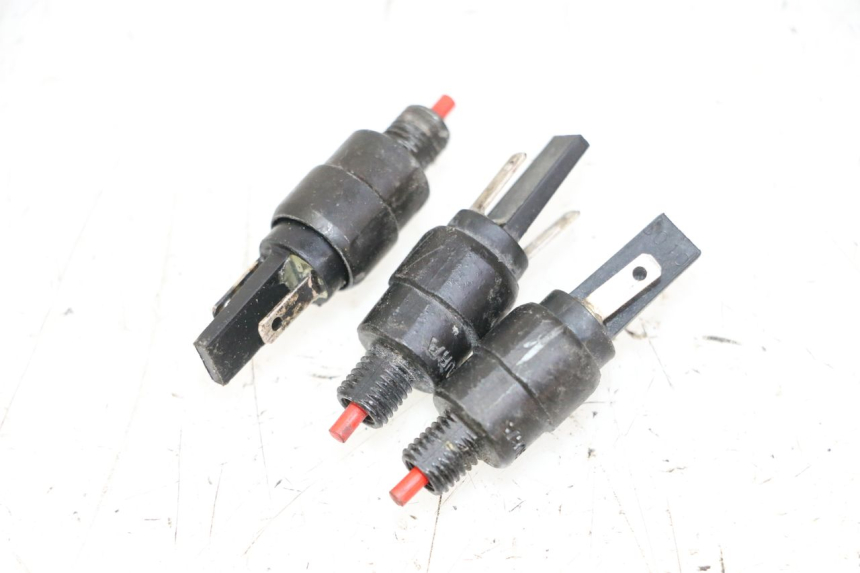 photo de BREMSLICHTSCHALTER PIAGGIO MP3 500 (2011 - 2015)