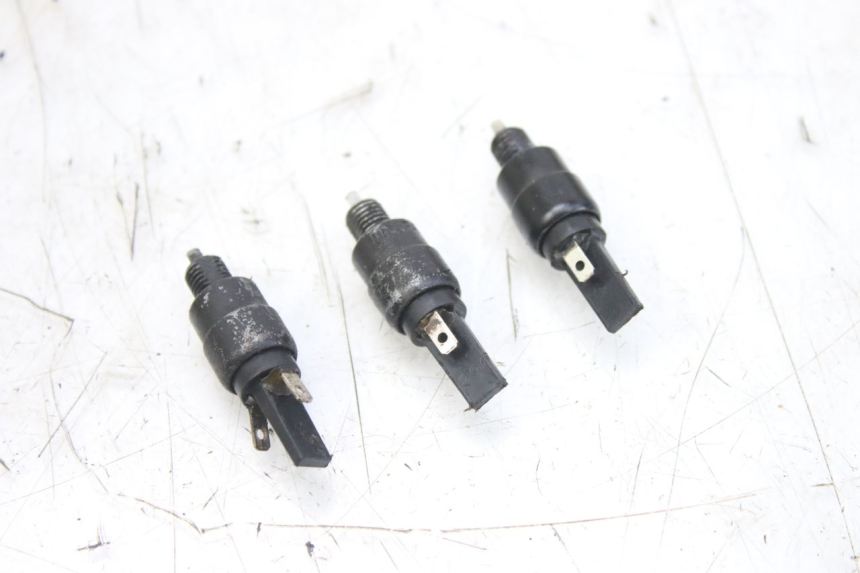 photo de BREMSLICHTSCHALTER PIAGGIO MP3 RL 250 (2007 - 2010)