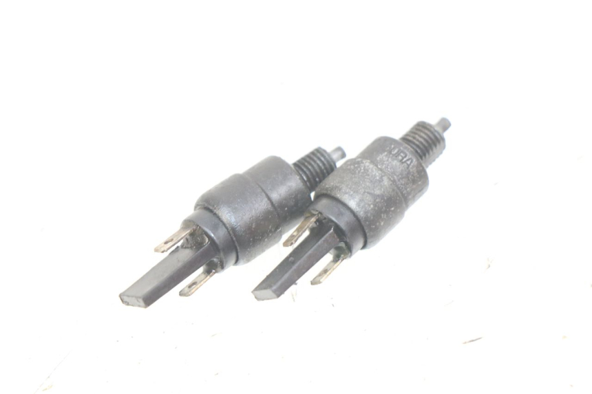 photo de BREMSLICHTSCHALTER GILERA NEXUS 125 (2009 - 2013)