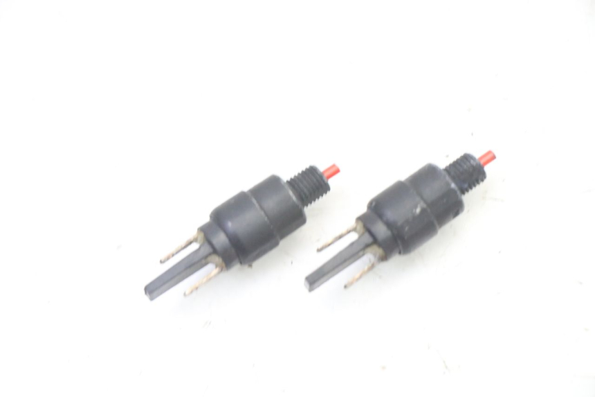 photo de BREMSLICHTSCHALTER PIAGGIO NRG POWER PUREJET 50 (2018 - 2021)