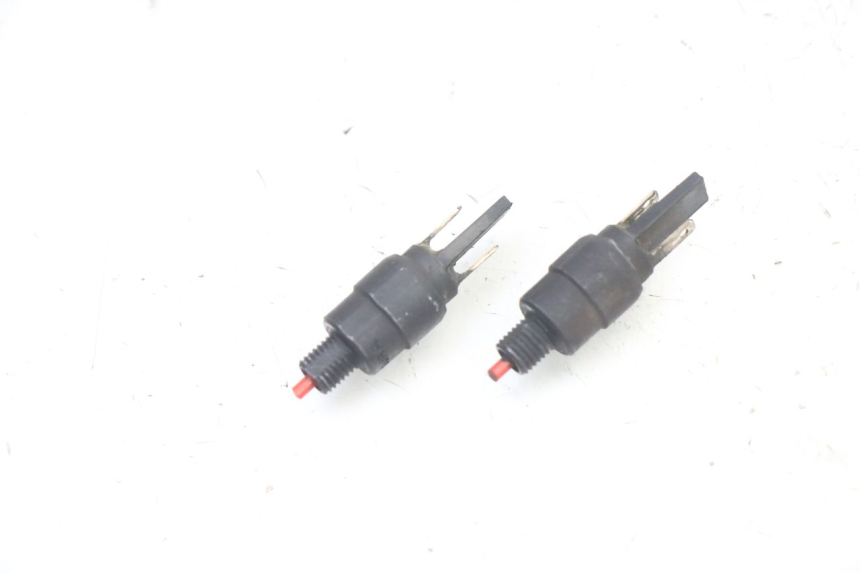 photo de BREMSLICHTSCHALTER PIAGGIO NRG POWER PUREJET 50 (2018 - 2021)