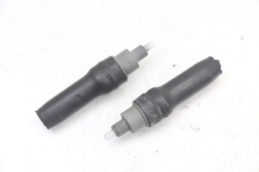photo de BREMSLICHTSCHALTER PEUGEOT ELYSTAR 50 (2002 - 2014)