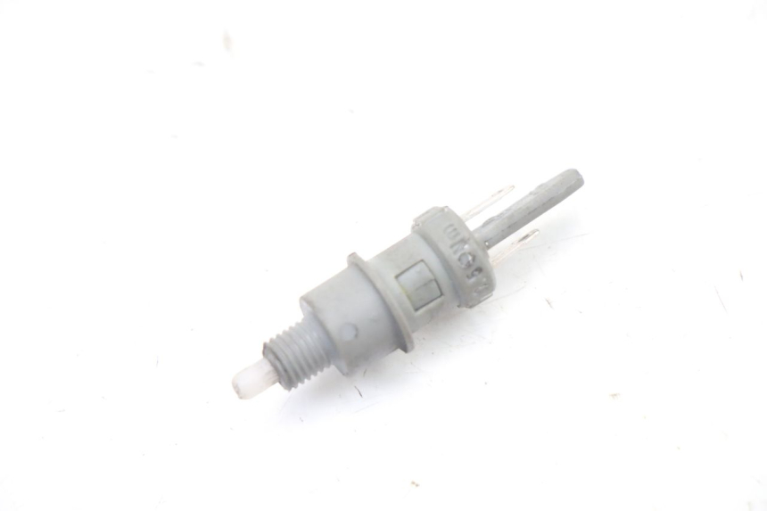 photo de BREMSLICHTSCHALTER PEUGEOT ELYSTAR 50 (2002 - 2014)