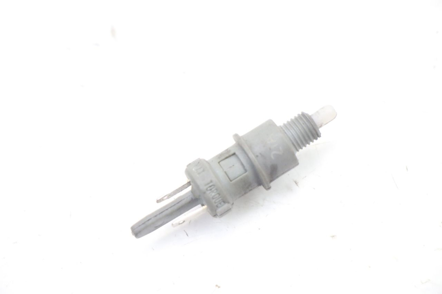 photo de BREMSLICHTSCHALTER PEUGEOT ELYSTAR 50 (2002 - 2014)