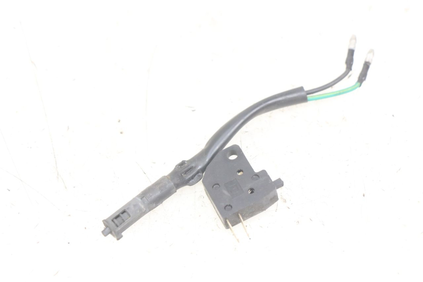 photo de BREMSLICHTSCHALTER PEUGEOT TWEET 4T 50 (2018 - 2020)