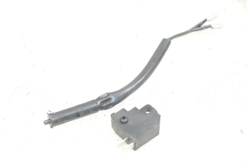 photo de BREMSLICHTSCHALTER PEUGEOT TWEET 4T 50 (2014 - 2019)