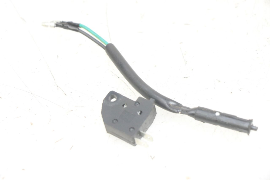 photo de BREMSLICHTSCHALTER PEUGEOT TWEET 4T 50 (2014 - 2019)