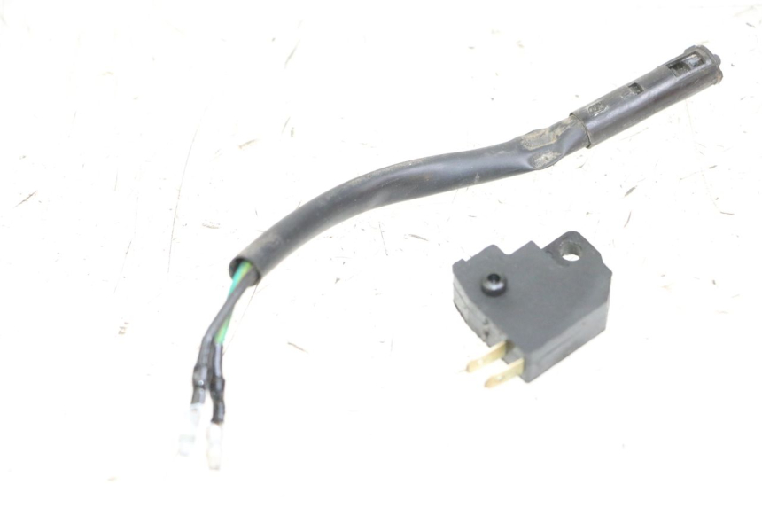 photo de BREMSLICHTSCHALTER PEUGEOT TWEET 4T 50 (2014 - 2019)