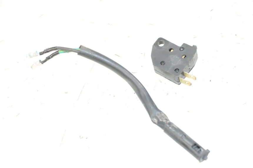 photo de BREMSLICHTSCHALTER PEUGEOT TWEET 4T 50 (2014 - 2019)