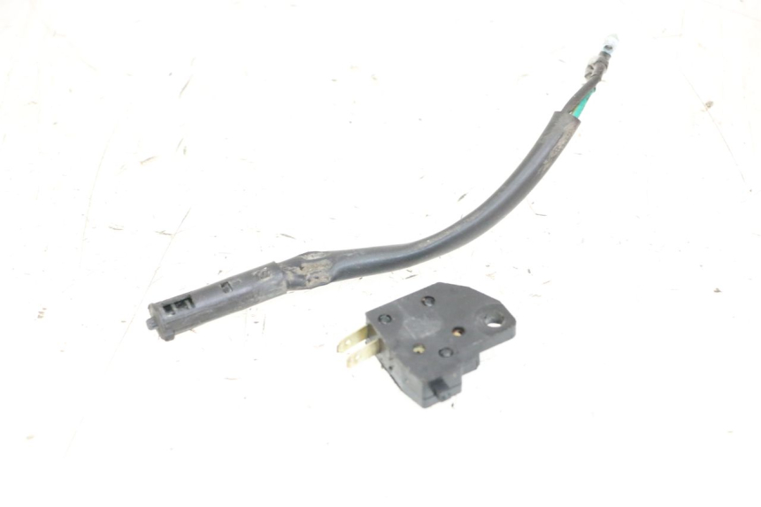 photo de BREMSLICHTSCHALTER PEUGEOT TWEET 4T 50 (2014 - 2019)