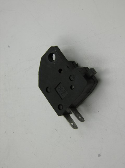 photo de BREMSLICHTSCHALTER PEUGEOT V-CLIC VCLIC 50 (2007 - 2013)