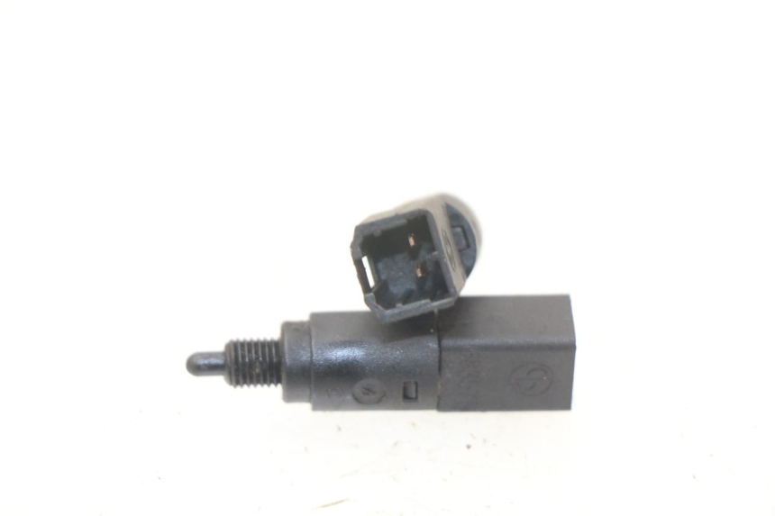 photo de BREMSLICHTSCHALTER PIAGGIO FLY 2T 50 (2004 - 2017)