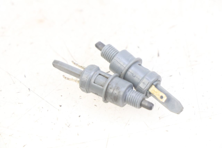 photo de BREMSLICHTSCHALTER PIAGGIO FLY 2T 50 (2004 - 2017)