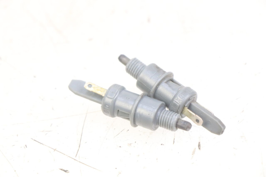 photo de BREMSLICHTSCHALTER PIAGGIO FLY 2T 50 (2004 - 2017)