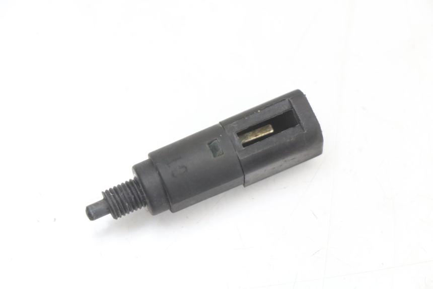 photo de BREMSLICHTSCHALTER PIAGGIO FLY 4T 50 (2004 - 2010)