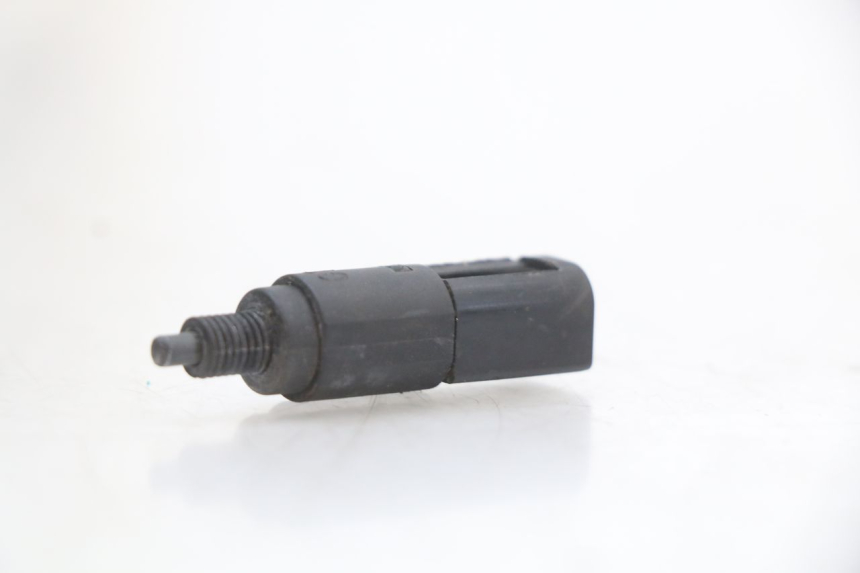 photo de BREMSLICHTSCHALTER PIAGGIO FLY 4T 50 (2004 - 2010)