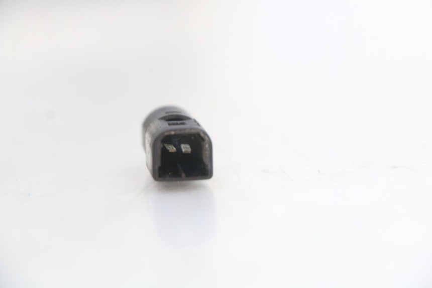 photo de BREMSLICHTSCHALTER PIAGGIO FLY 4T 50 (2004 - 2010)