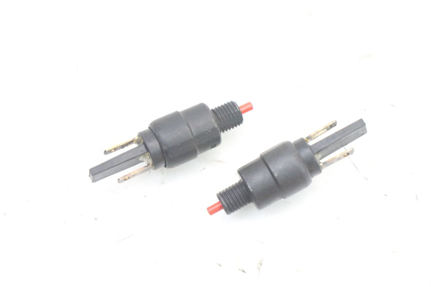 photo de BREMSLICHTSCHALTER PIAGGIO NRG POWER PUREJET 50 (2018 - 2021)