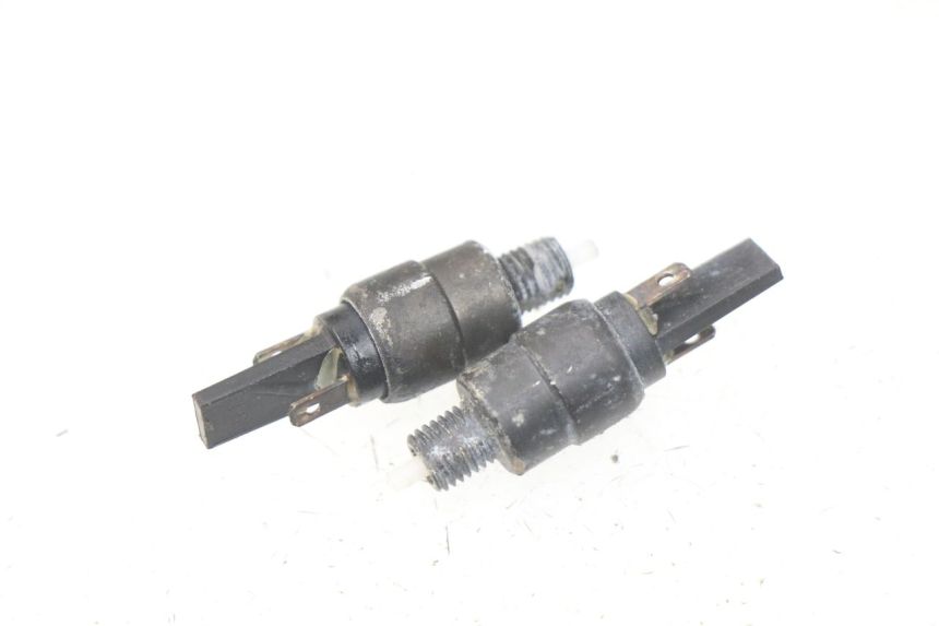 photo de BREMSLICHTSCHALTER PIAGGIO VESPA LX IE 125 (2010 - 2012)