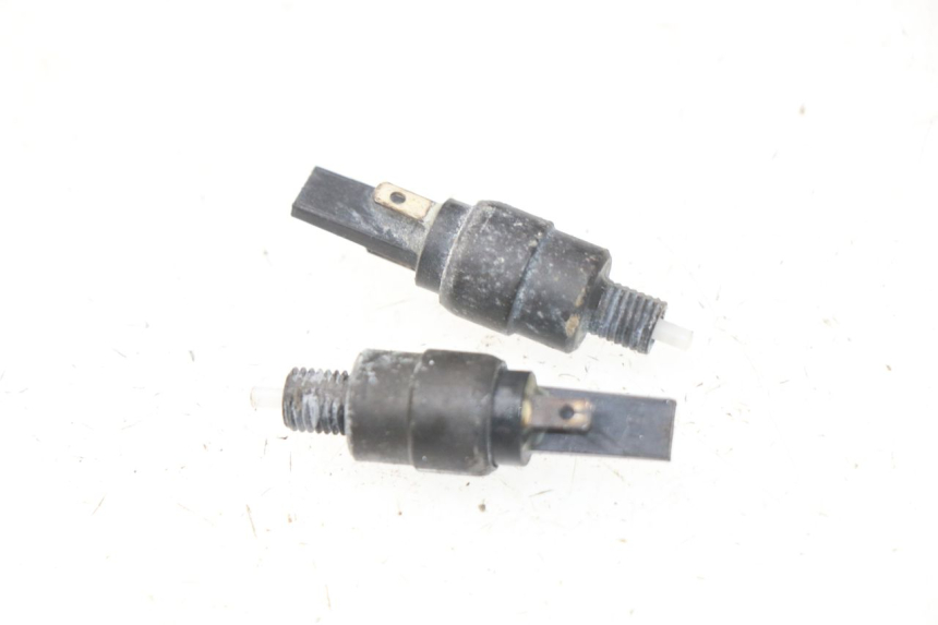 photo de BREMSLICHTSCHALTER PIAGGIO VESPA LX IE 125 (2010 - 2012)