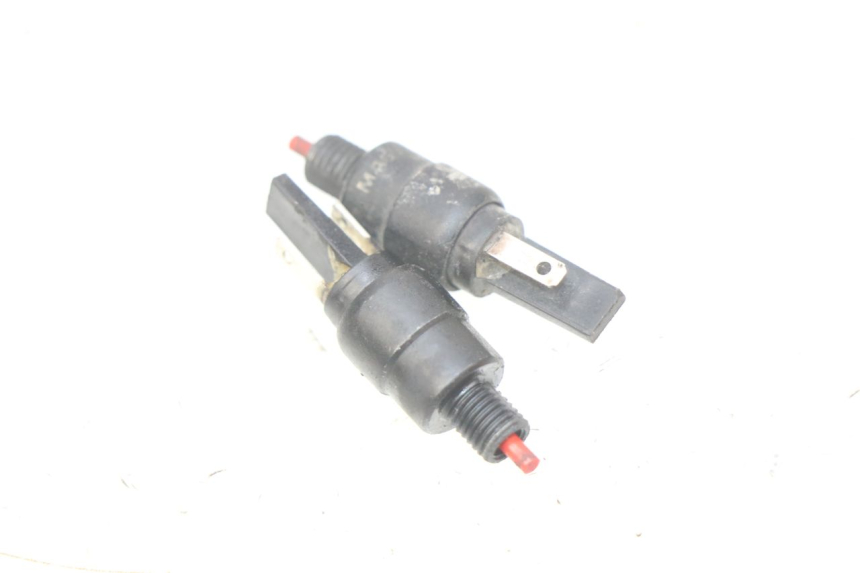 photo de BREMSLICHTSCHALTER PIAGGIO VESPA PRIMAVERA 2T 50 (2013 - 2018)