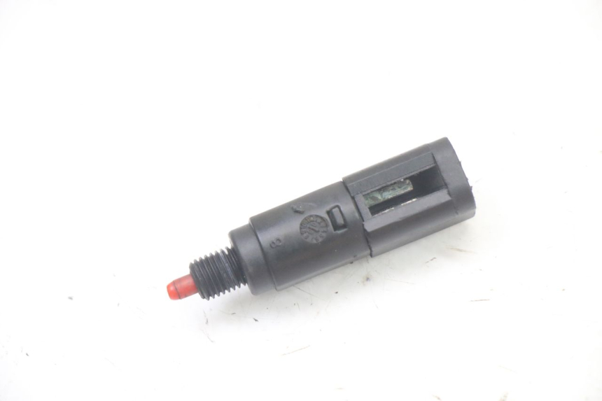 photo de BREMSLICHTSCHALTER PIAGGIO VESPA S 2T 50 (2007 - 2014)