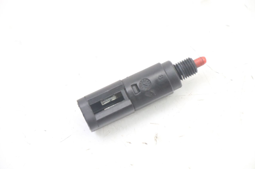 photo de BREMSLICHTSCHALTER PIAGGIO VESPA S 2T 50 (2007 - 2014)