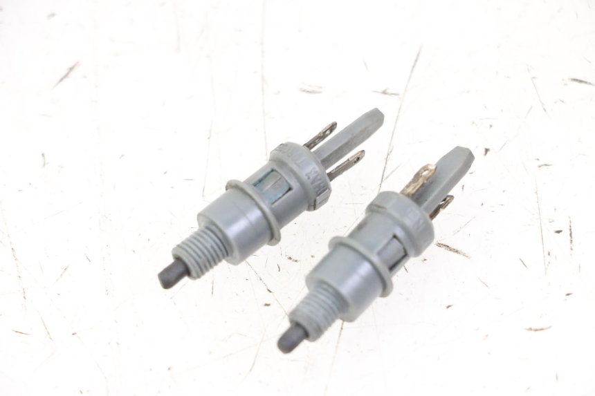 photo de BREMSLICHTSCHALTER PIAGGIO ZIP 2T 50 (2009 - 2019)