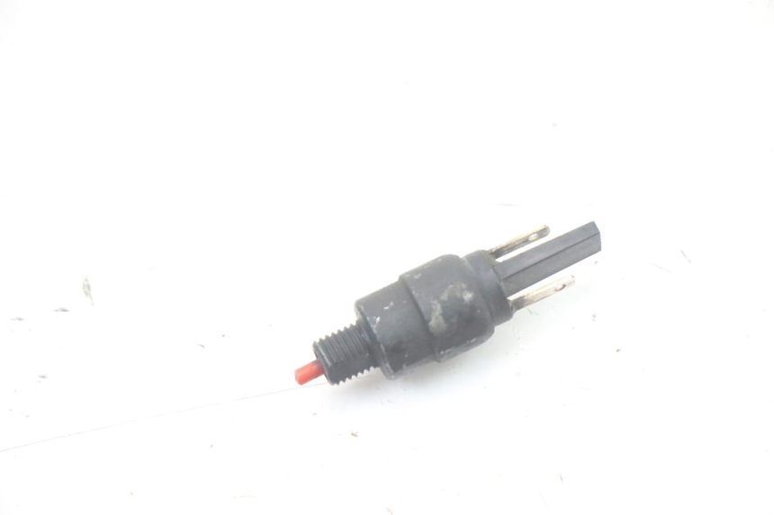 photo de BREMSLICHTSCHALTER PIAGGIO ZIP 4T 50 (2018 - 2020)