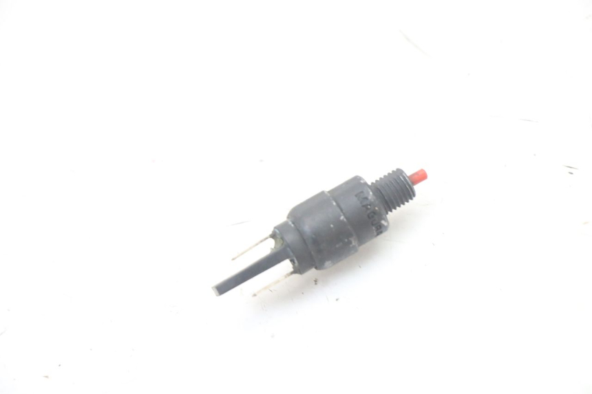 photo de BREMSLICHTSCHALTER PIAGGIO ZIP 4T 50 (2018 - 2020)