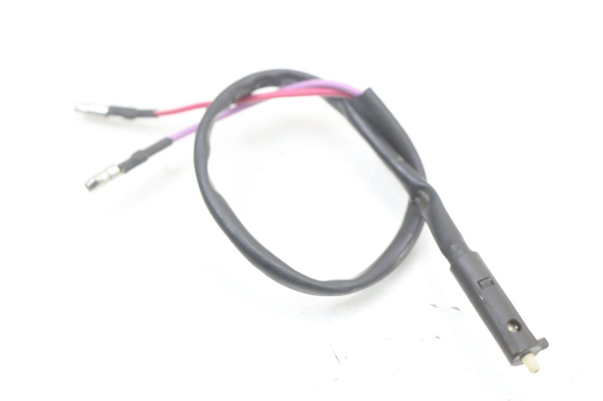 photo de BREMSLICHTSCHALTER TNT MOTOR ROMA 10' 2T 50 (2011 - 2018)