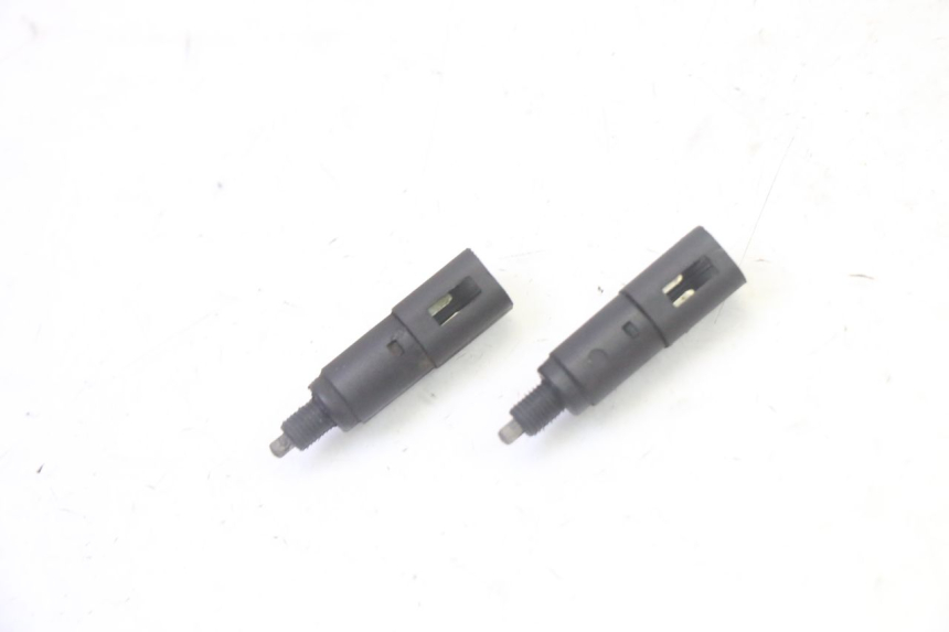 photo de BREMSLICHTSCHALTER GILERA RUNNER SP 50 (2009 - 2017)