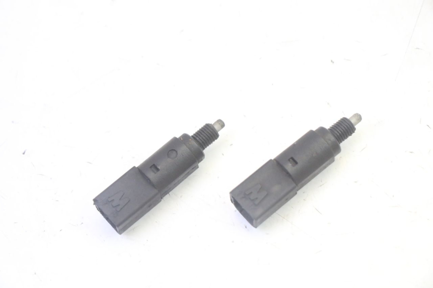 photo de BREMSLICHTSCHALTER GILERA RUNNER SP 50 (2009 - 2017)