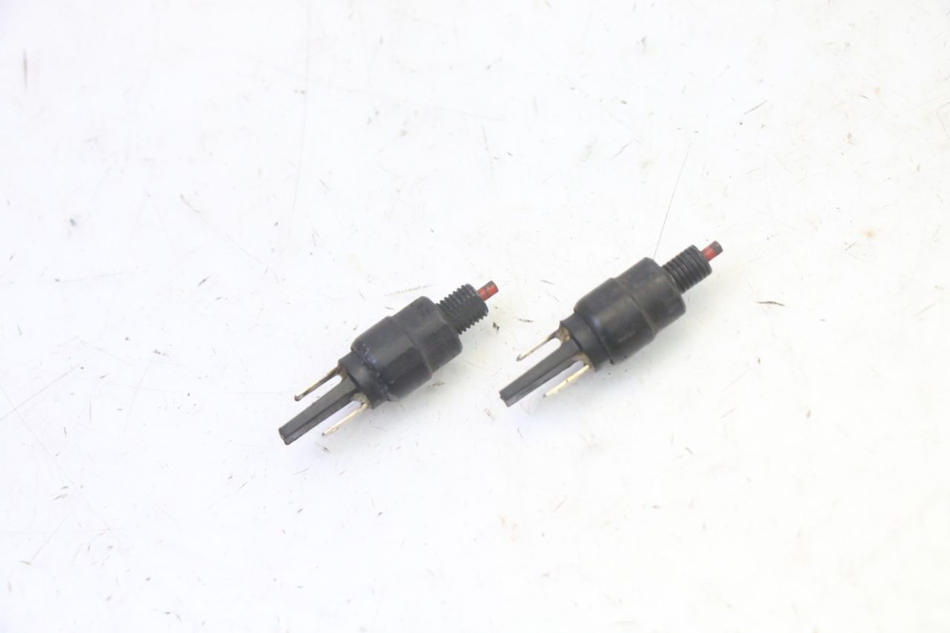 photo de BREMSLICHTSCHALTER APRILIA SR R 2T LC 50 (2018 - 2021)