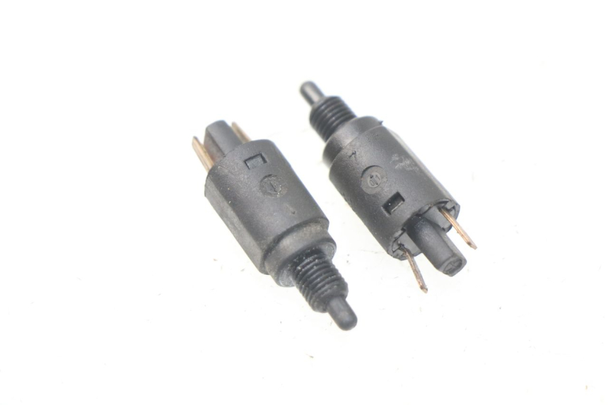 photo de BREMSLICHTSCHALTER PEUGEOT SV 50 (1992 - 2004)