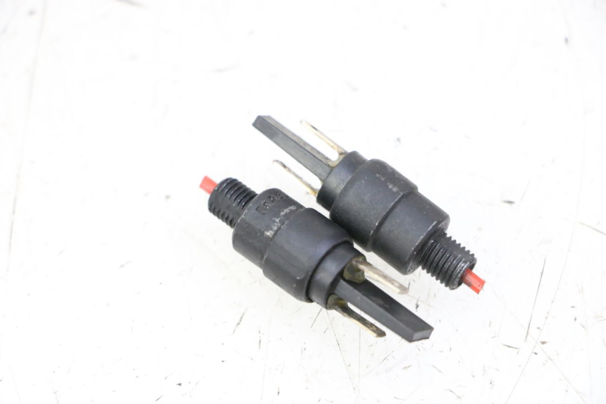 photo de BREMSLICHTSCHALTER APRILIA SXR 50 (2021 - 2023)