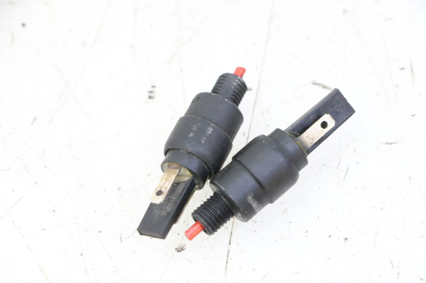 photo de BREMSLICHTSCHALTER APRILIA SXR 50 (2021 - 2023)