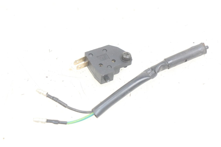 photo de BREMSLICHTSCHALTER SYM SYMPHONY 125 (2009 - 2015)