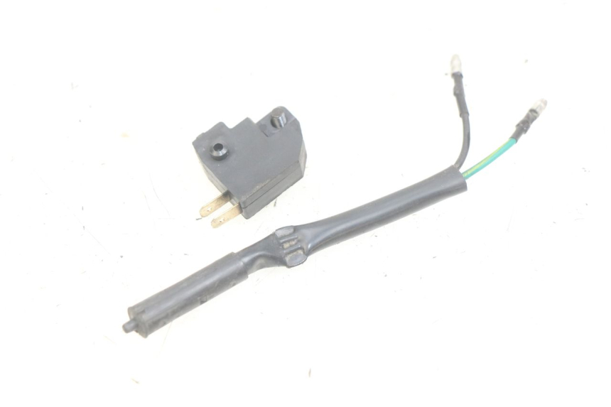 photo de BREMSLICHTSCHALTER SYM SYMPHONY 125 (2009 - 2015)